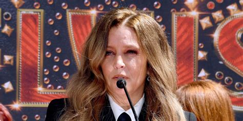 lisa marie presley cause of death ozempic